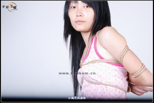千丝万缕 - 2007-9-24日照片 第 4 张图片