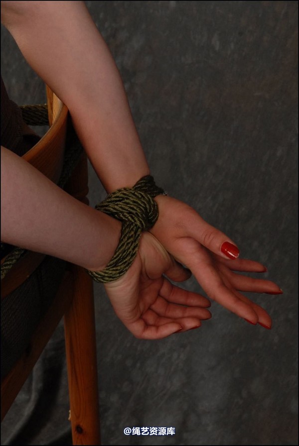 simplytied - Is that tweed 第 18 张图片
