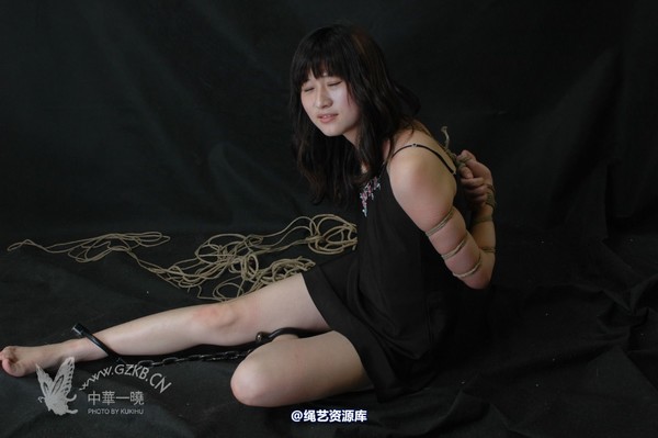 中华一晓 - 中华一晓 NO.1238 第 63 张图片
