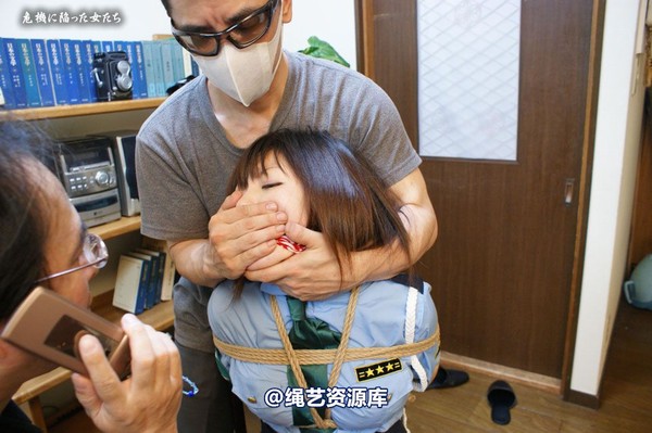 jpdamsel - 20090716 �D警捕�@ 第 14 张图片