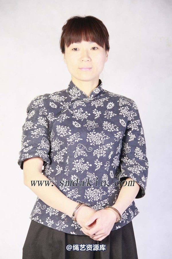 锐度主张 - 2012年第三十期金属图（2012.4.29） 第 3 张图片