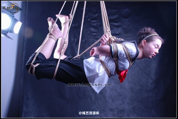 千丝万缕 - 2007-8-30-2日照片 第 76 张图片