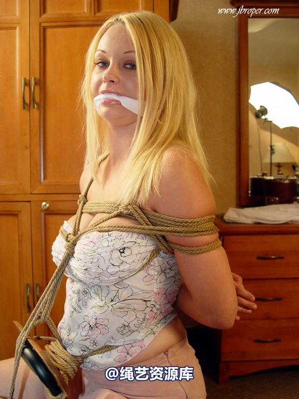 jbroper - Martina Warren 7 第 43 张图片