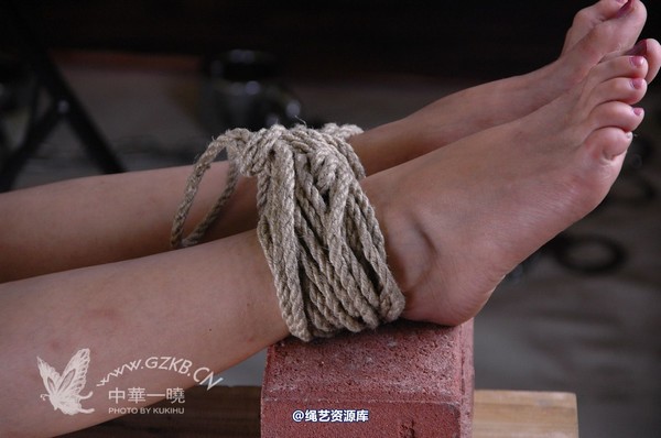中华一晓 - 中华一晓 NO.0078 第 104 张图片