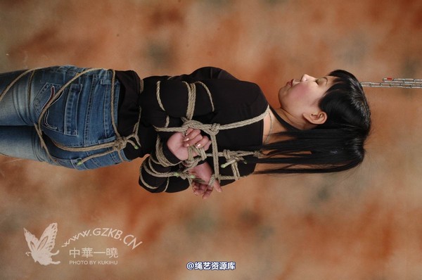 中华一晓 - 中华一晓 NO.0679 第 16 张图片
