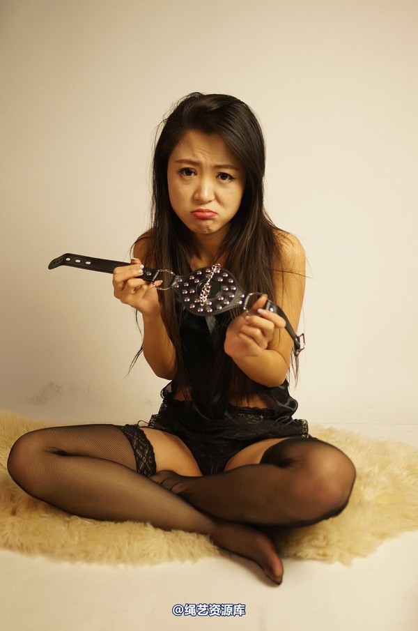 dk13美束馆 - 1.2-欢欢黑色D-110P 第 63 张图片
