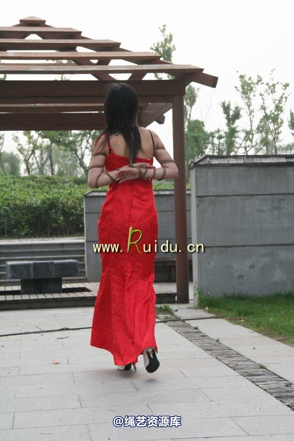 锐度主张 - 20070705第23期 诗情画意 第 134 张图片