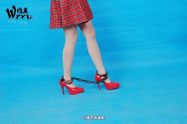 唯美之家 - 清竹旗袍3 第 105 张图片