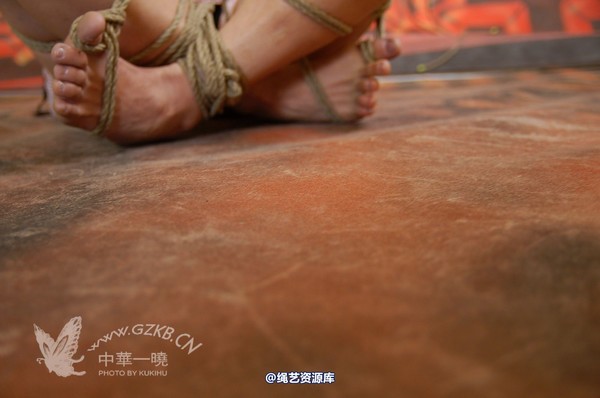 中华一晓 - 中华一晓 NO.0309 第 52 张图片
