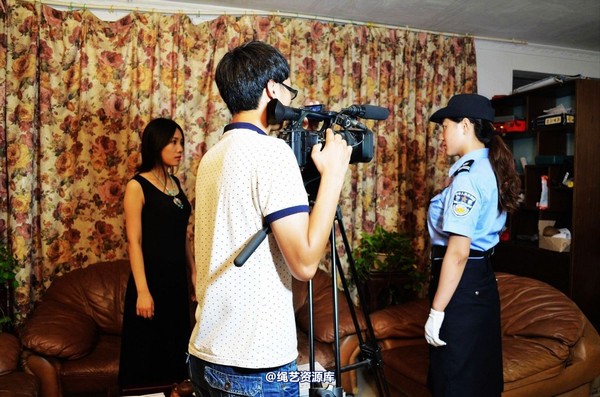 mj影视 - 血的代价抓捕2013-08-26 第 44 张图片