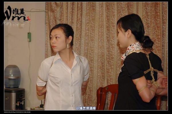 唯美之家 - 2009-6-17新模应聘1 第 39 张图片