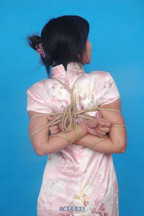 唯美之家 - 2010-1-19新模（维维） 第 5 张图片