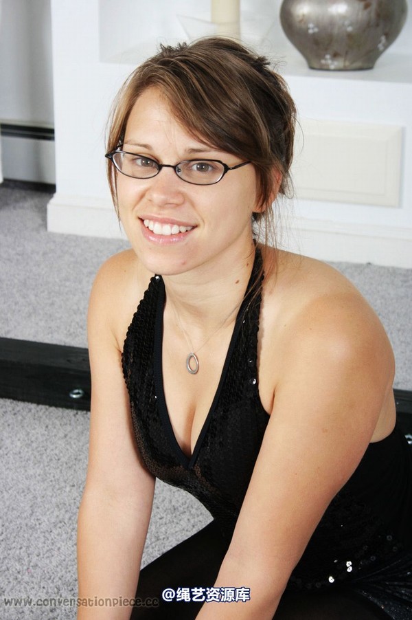 conversationpiece - Anabel-2010-06-15 第 3 张图片