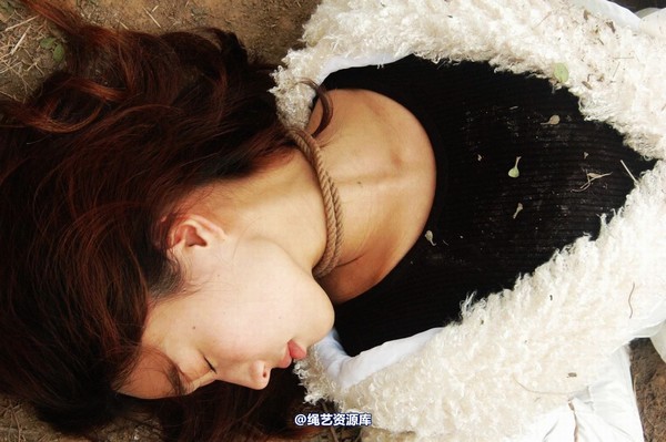 mj影视 - 倾心 女监纪实－故意杀人犯 第 67 张图片