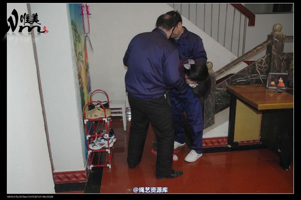 唯美之家 - 2008-12-14报复剧照 第 69 张图片