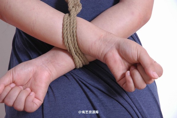 唯美之家 - VIP40 第 118 张图片