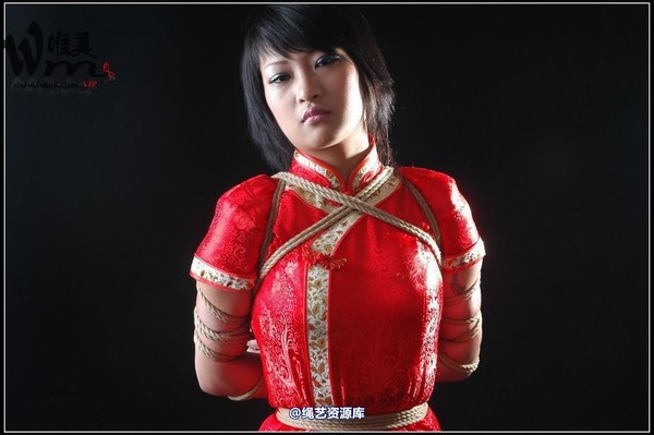唯美之家 - VIP187 第 23 张图片