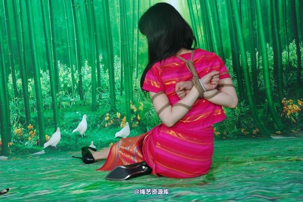 唯美之家 - 婉儿民族服 第 86 张图片