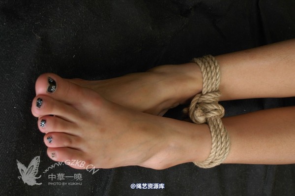 中华一晓 - 中华一晓 NO.1017 第 7 张图片