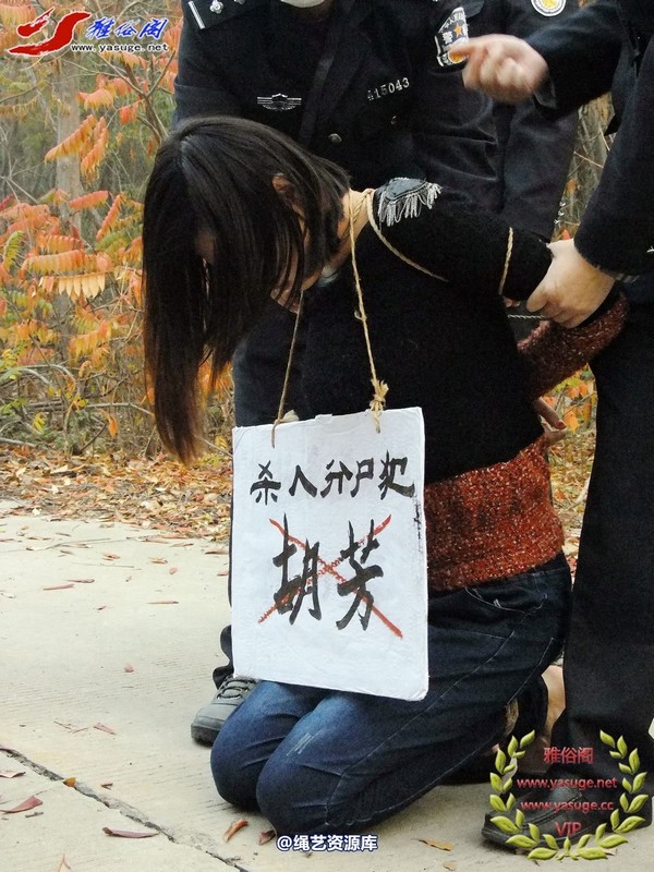 雅俗阁 - 2014雅俗阁周末活动 NO.5―A版 第 40 张图片
