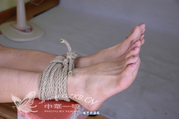 中华一晓 - 中华一晓 NO.0051 第 11 张图片