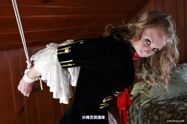 jbroper - Skylar 2010-1 第 57 张图片