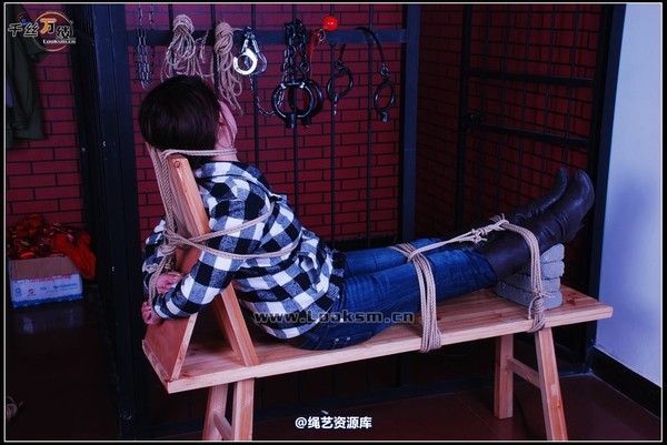 千丝万缕 - 2007-11-20日照片 第 1 张图片