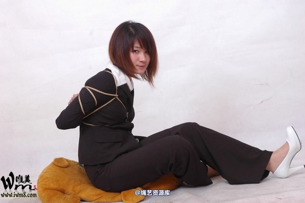 唯美之家 - 2009-2-13诗蕊 第 157 张图片