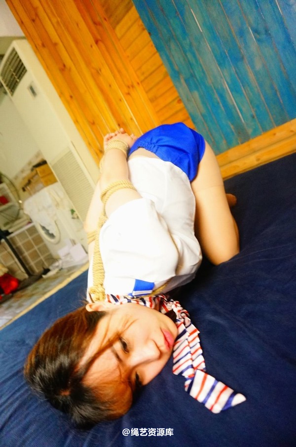 dk13美束馆 - 7.26-娜娜空姐-110P 第 75 张图片