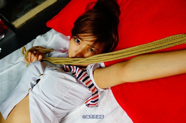 dk13美束馆 - 9.14-小宝空姐装C-144P 第 74 张图片