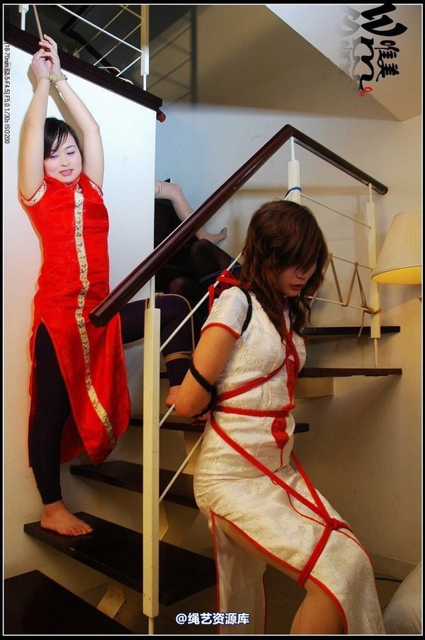 唯美之家 - 2009-1-9号(外拍)1 第 248 张图片
