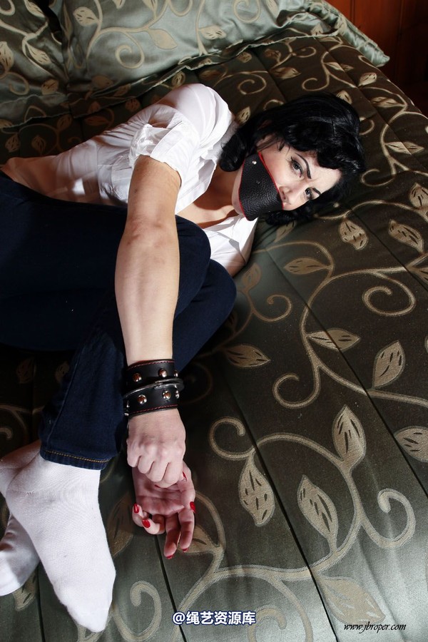 jbroper - Nyxon 2012-6 第 28 张图片