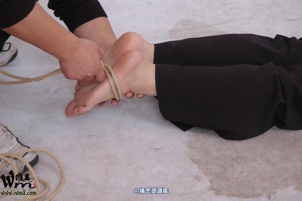 唯美之家 - 2009-2-13语琴 第 204 张图片