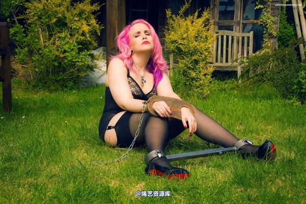 limitedaudience - 2015 assisted suicide prisoner in the sun 第 4 张图片