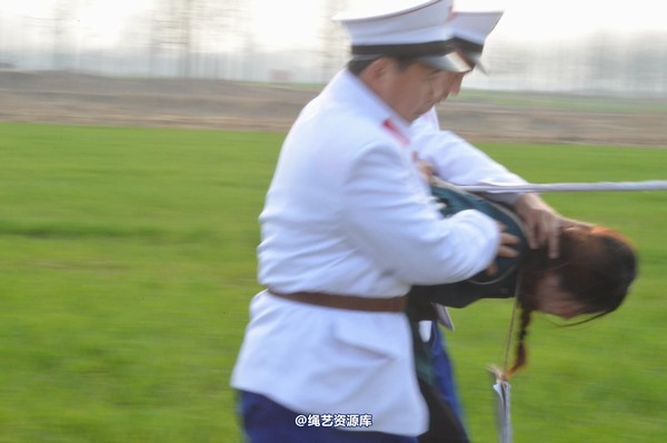 mj影视 - 一个记者的自白1 第 652 张图片