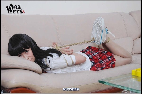 唯美之家 - 猫猫五花驷马2010-4-24 第 45 张图片