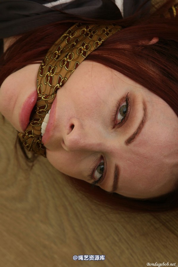 bondagebob - Emily Marilyn Enjoyment 第 124 张图片