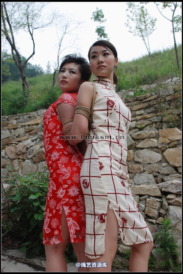 千丝万缕 - 2008-05-28日照片 第 6 张图片