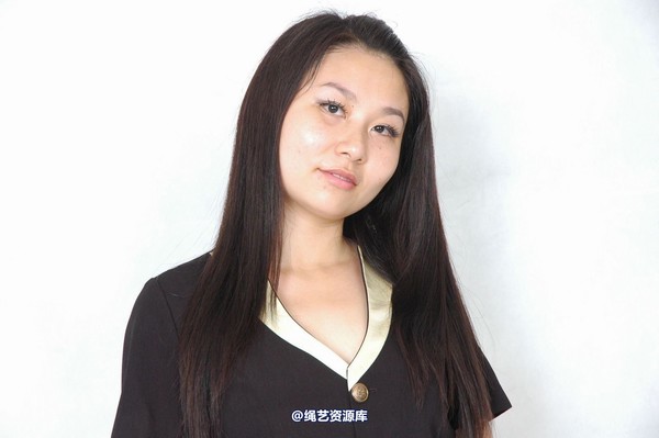 唯美之家 - 晓美3 第 88 张图片