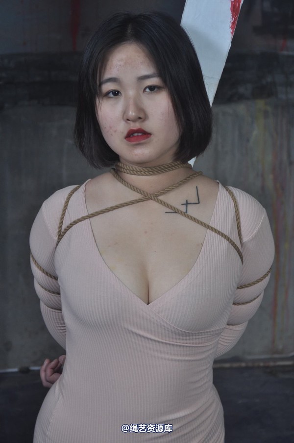 mj影视 - 最性感美女---晓枫 第 308 张图片
