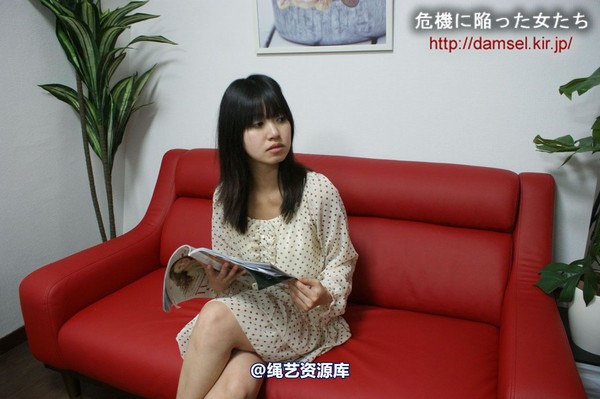 jpdamsel - 20120205 再�k�� 第 1 张图片