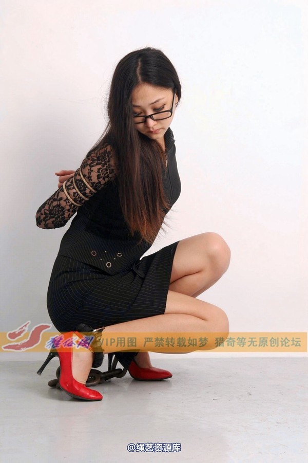 雅俗阁 - 2013-NO.8Model 雅好 第 168 张图片