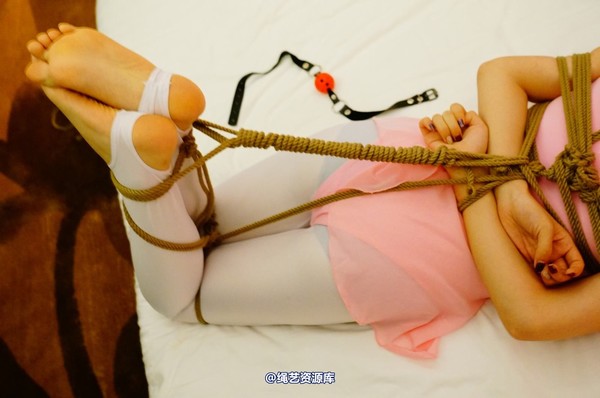 dk13美束馆 - 8.17-布丁踩脚裤D-112P 第 62 张图片