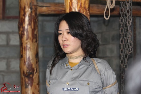 红豆的天空 - 2011 ・狱乐营活动聚会作品 第 32 张图片