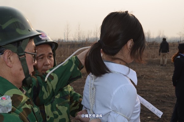 mj影视 - 一个女记者的自白2 第 12 张图片