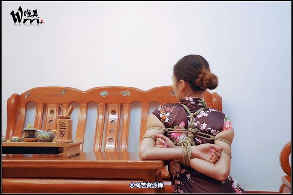 唯美之家 - 冰兰2009-10-22 第 71 张图片