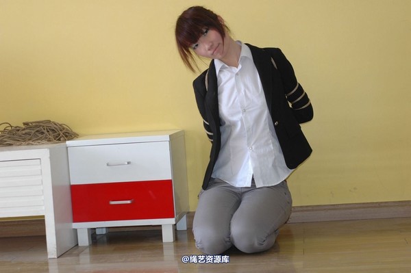 唯美之家 - 小绿2010-3-11 第 112 张图片