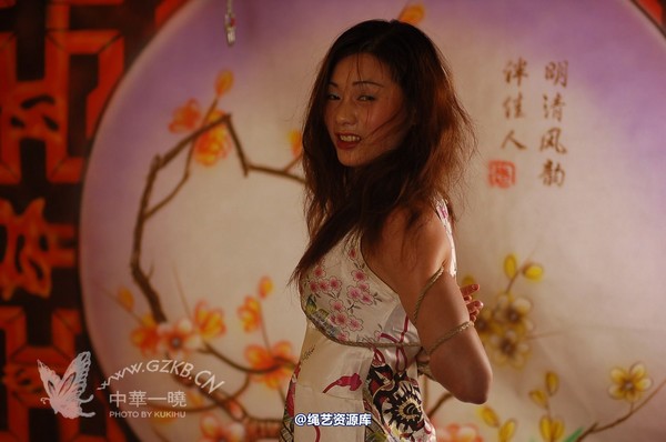 中华一晓 - 中华一晓 NO.0740 第 50 张图片