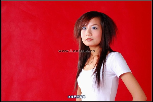 千丝万缕 - 2008-05-31日照片 第 34 张图片
