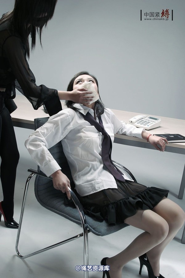 jpdamsel - 20091108 中国�o�`　１ 第 5 张图片